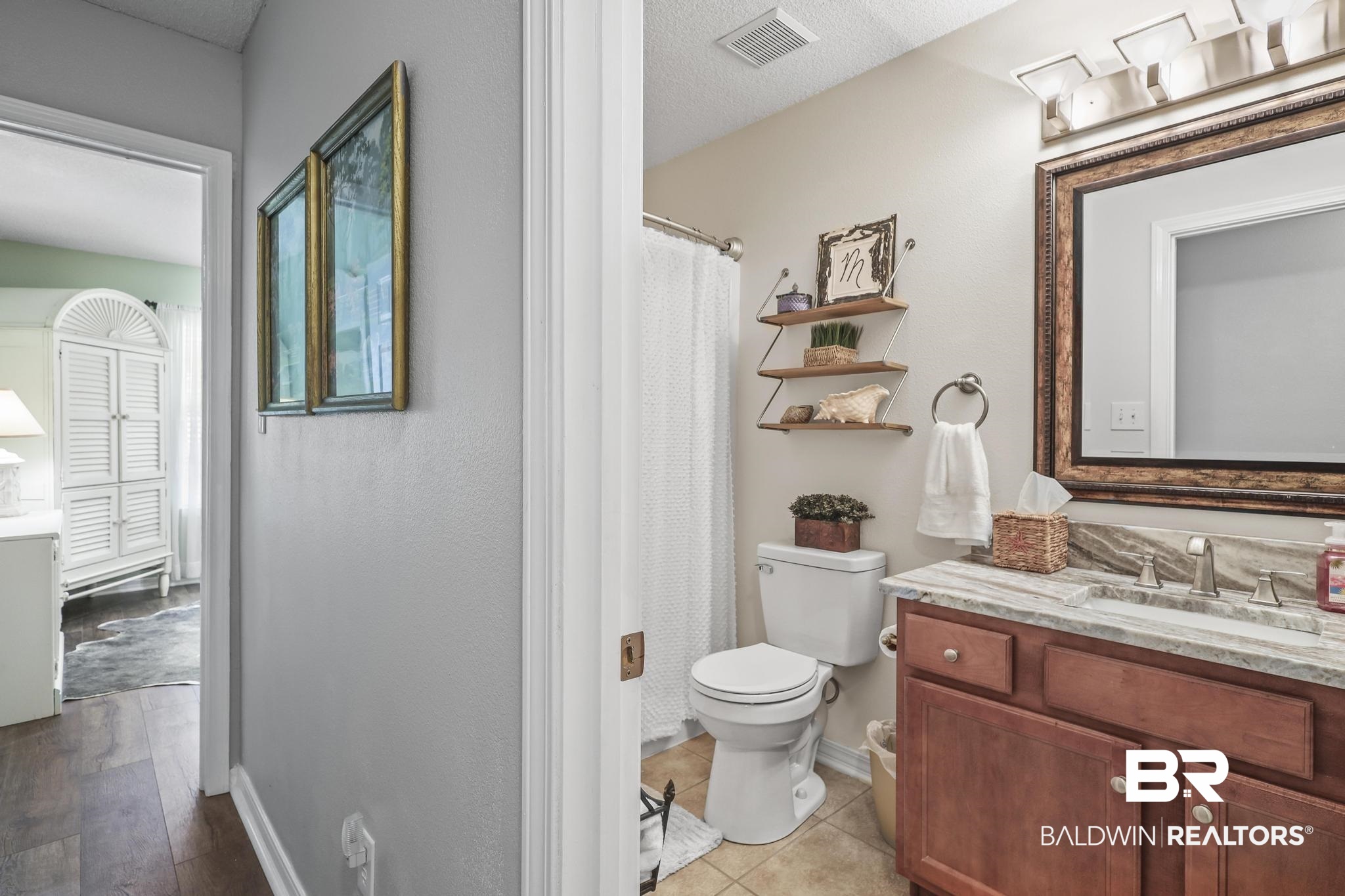 365 Collinwood Loop Foley, AL 36535 - Photo 18 of 45