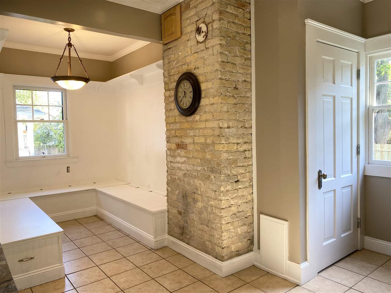 1602 4th Street Bay City, MI 48708 - Photo 13 of 38 Gallery Image 13