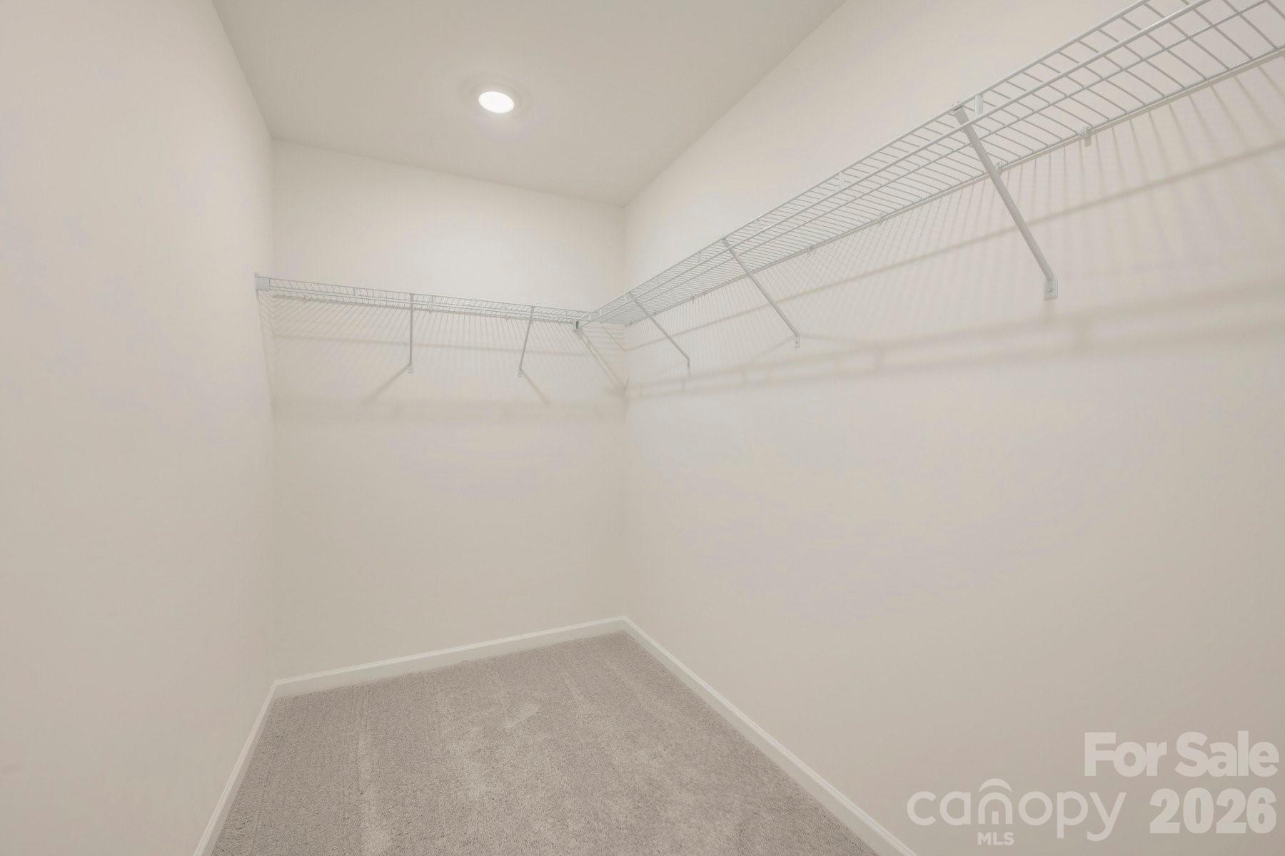 1485 Kate Cecil Way York, SC 29745 - Photo 30 of 47