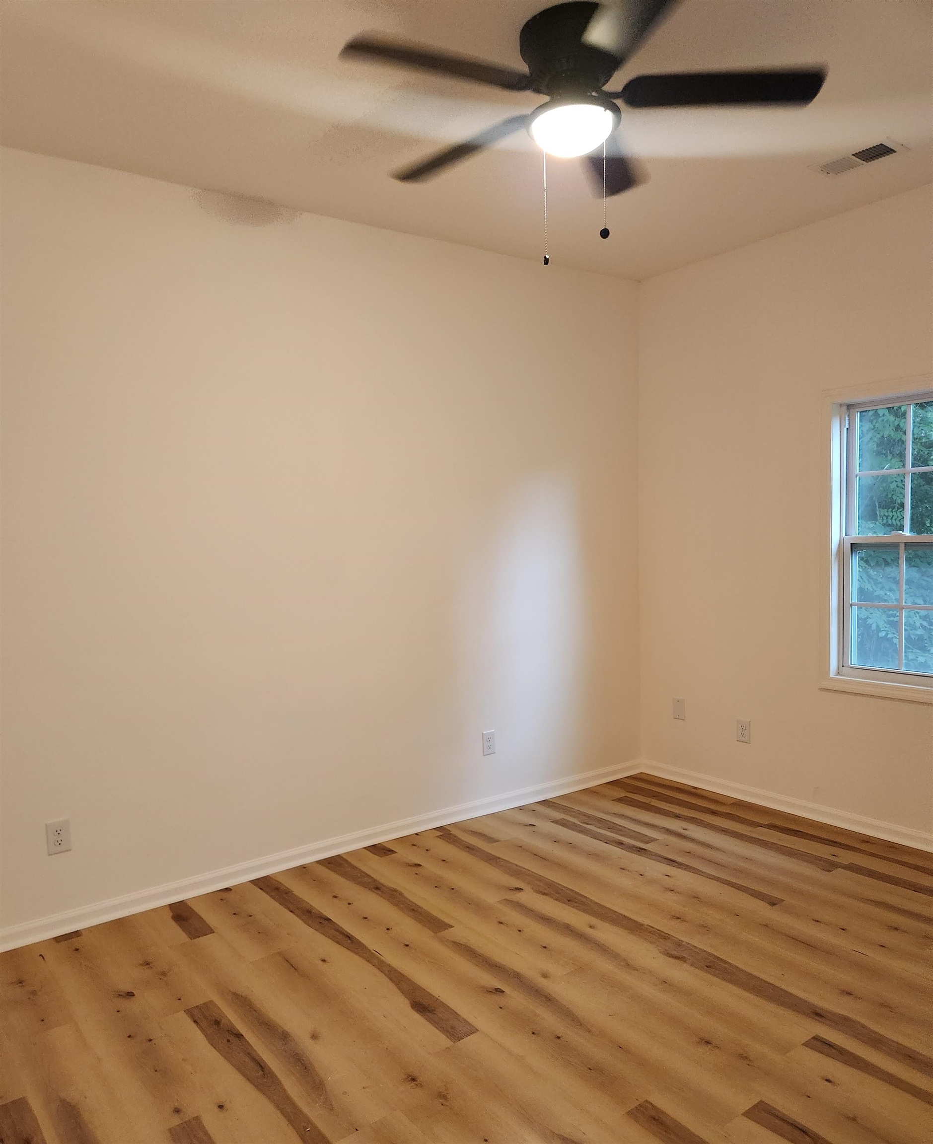 4320 Rose Street Loris, SC 29569 - Photo 13 of 26