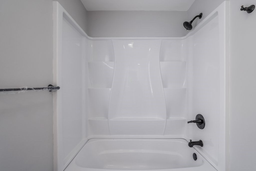 19 Converse Street Palmer, MA 01069 - Photo 22 of 28 a close up of a bathtub