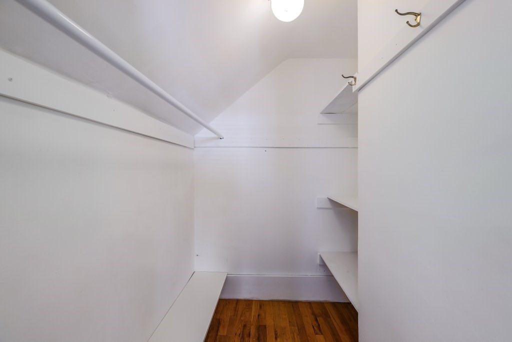 19 Converse Street Palmer, MA 01069 - Photo 26 of 28 a view of a room with wooden floor