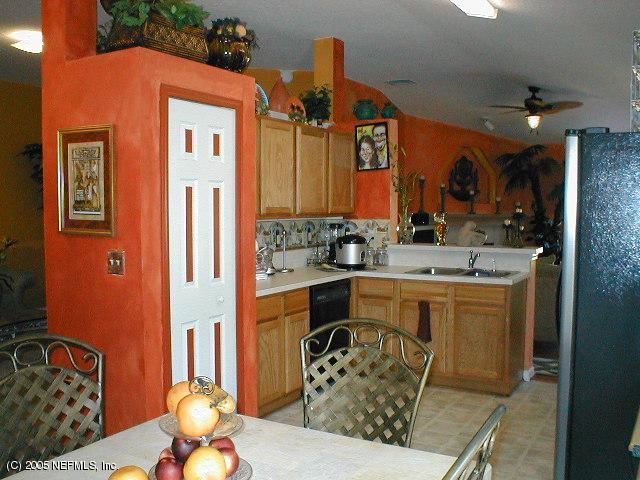 6879 Ridgeview Avenue Jacksonville, FL 32244 - Photo 9 of 11 Photo of