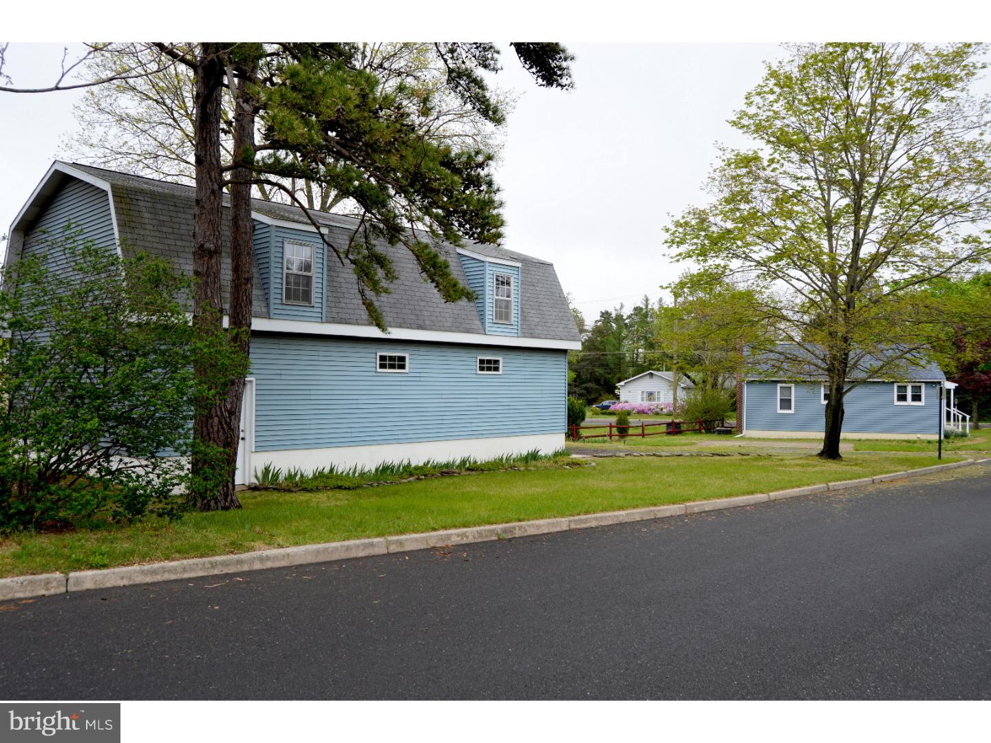 82 Jackson Road Berlin, NJ 08009 - Photo 22 of 25 Gallery Image 22