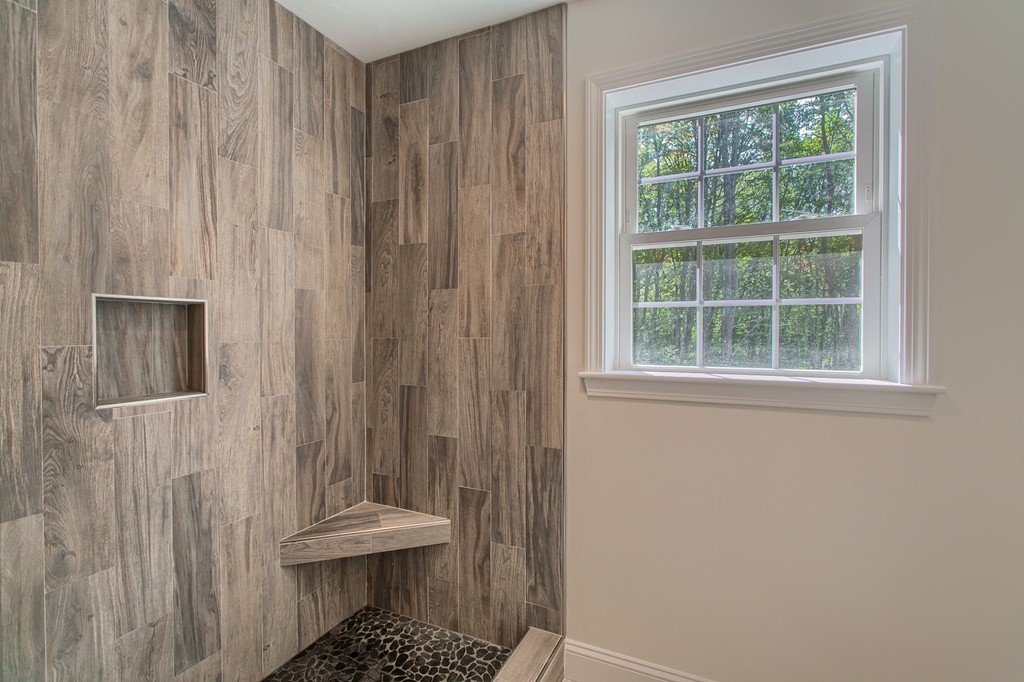 73 Meadow Road Townsend, MA 01469 - Photo 23 of 25 a view of a room with toys and a window