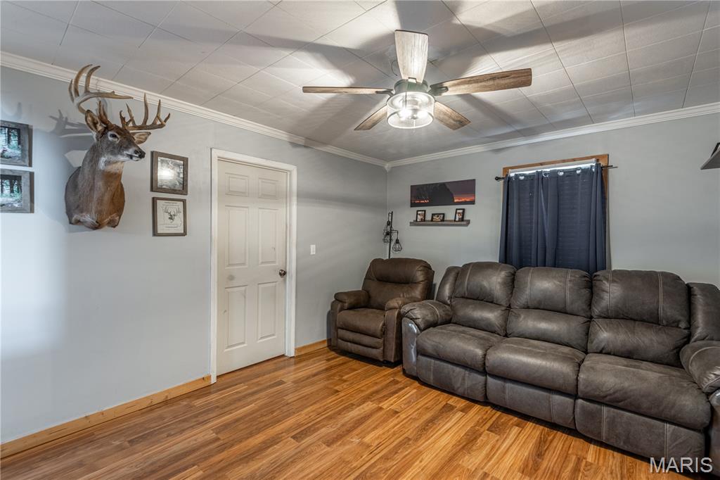 10978 State Rte A Ste. Genevieve, MO 63670 - Photo 15 of 45