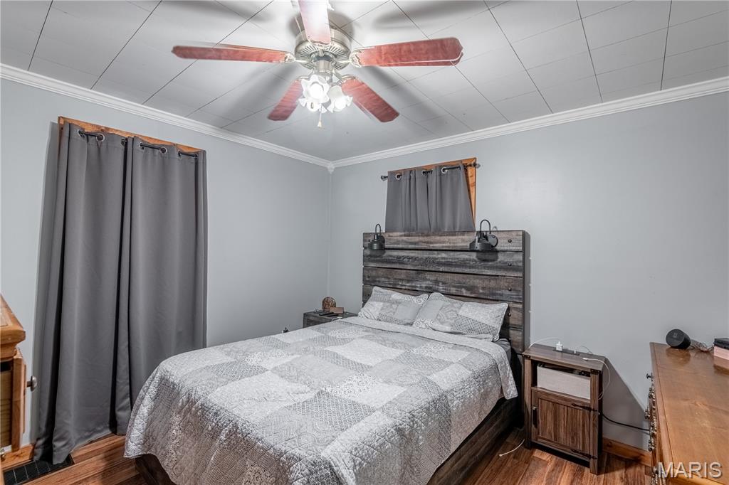 10978 State Rte A Ste. Genevieve, MO 63670 - Photo 17 of 45