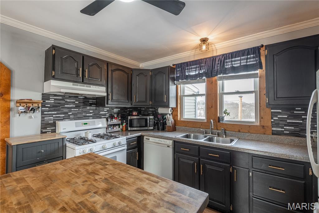 10978 State Rte A Ste. Genevieve, MO 63670 - Photo 3 of 45