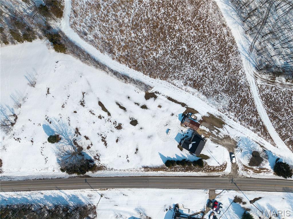 10978 State Rte A Ste. Genevieve, MO 63670 - Photo 34 of 45