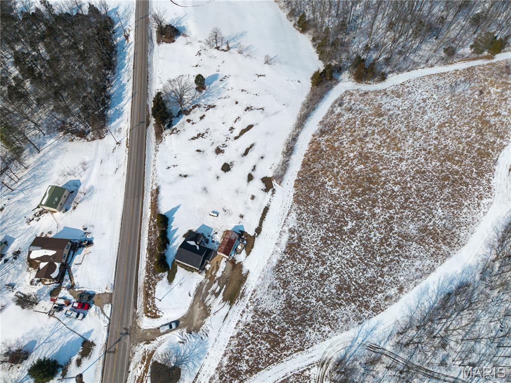 10978 State Rte A Ste. Genevieve, MO 63670 - Photo 35 of 45