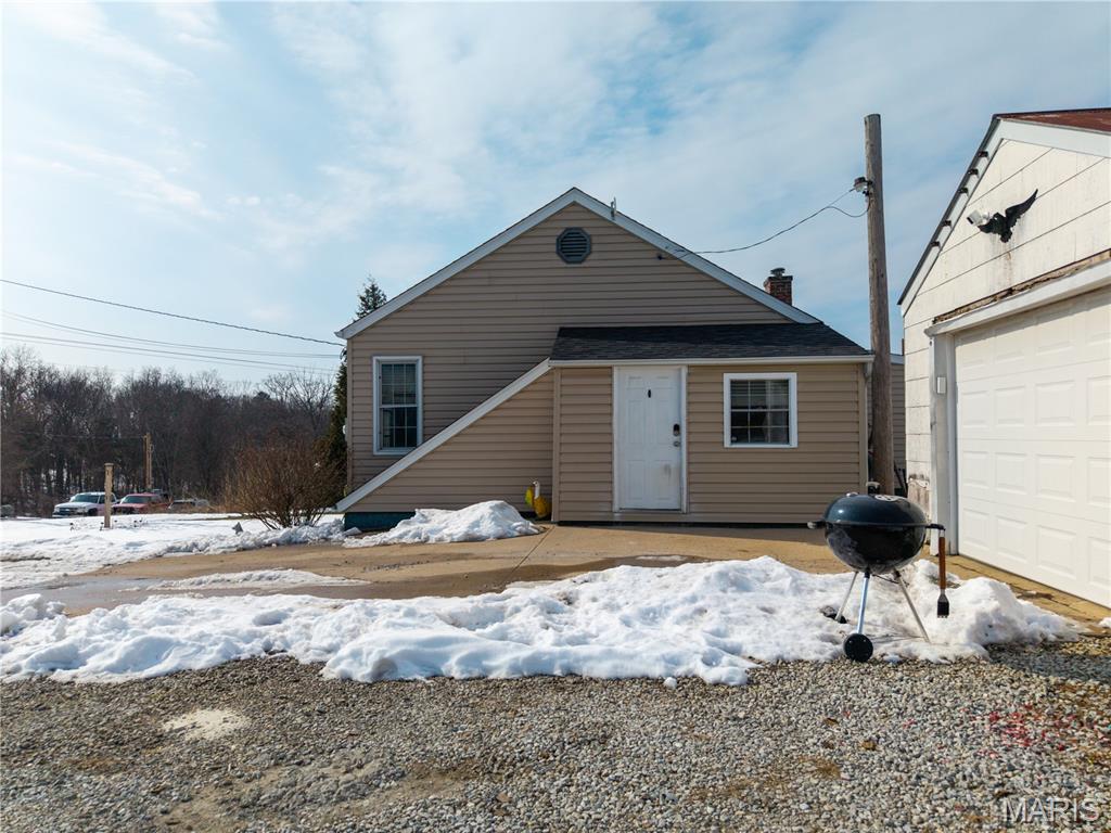 10978 State Rte A Ste. Genevieve, MO 63670 - Photo 40 of 45