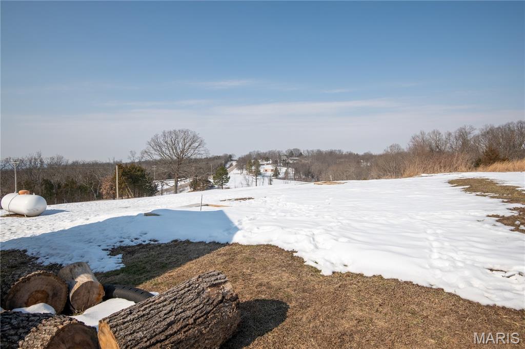 10978 State Rte A Ste. Genevieve, MO 63670 - Photo 45 of 45