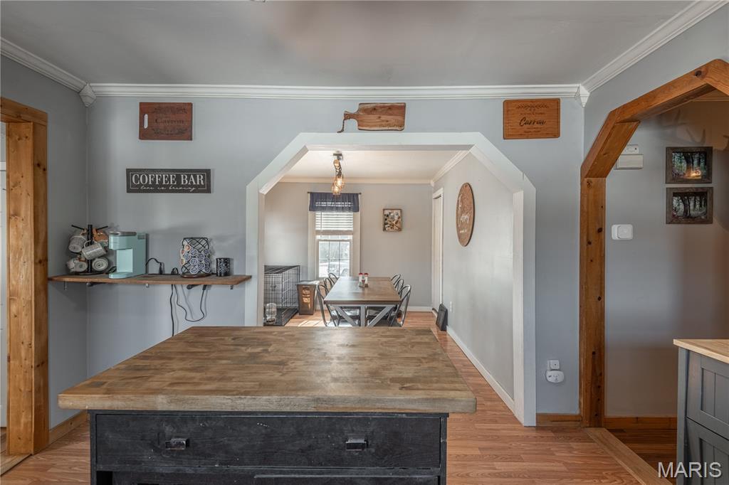 10978 State Rte A Ste. Genevieve, MO 63670 - Photo 7 of 45