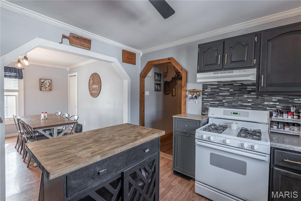 10978 State Rte A Ste. Genevieve, MO 63670 - Photo 8 of 45