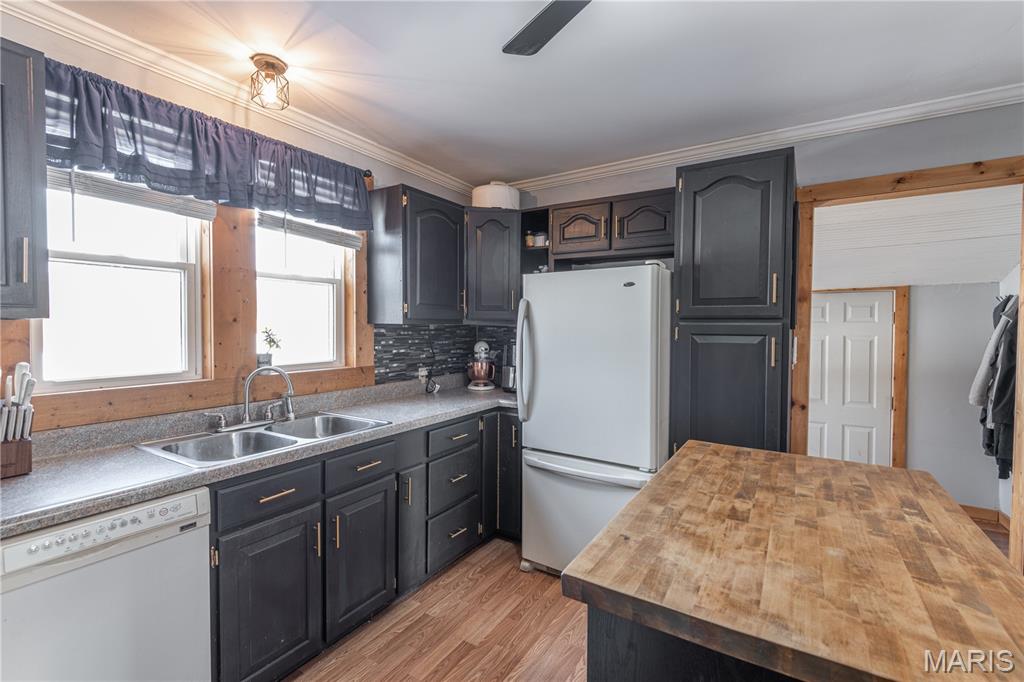 10978 State Rte A Ste. Genevieve, MO 63670 - Photo 9 of 45