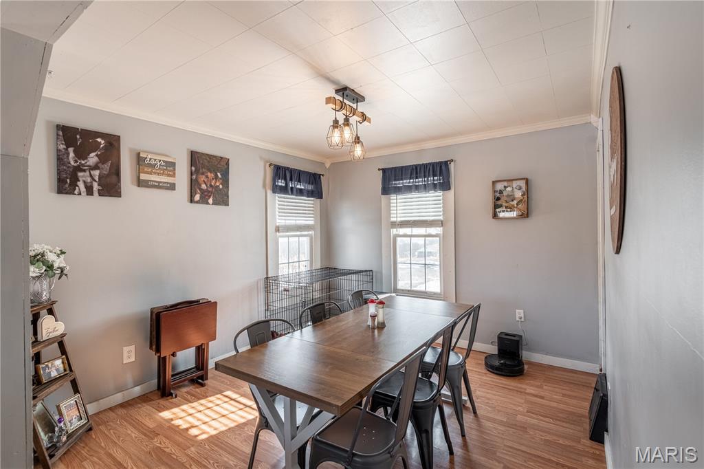 10978 State Rte A Ste. Genevieve, MO 63670 - Photo 10 of 45