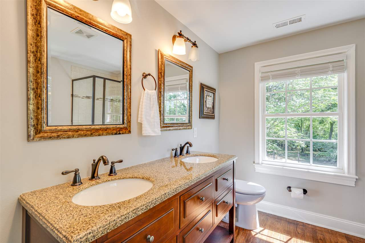 721 South East Street Raleigh, NC 27601 - Photo 10 of 23 Photo 10