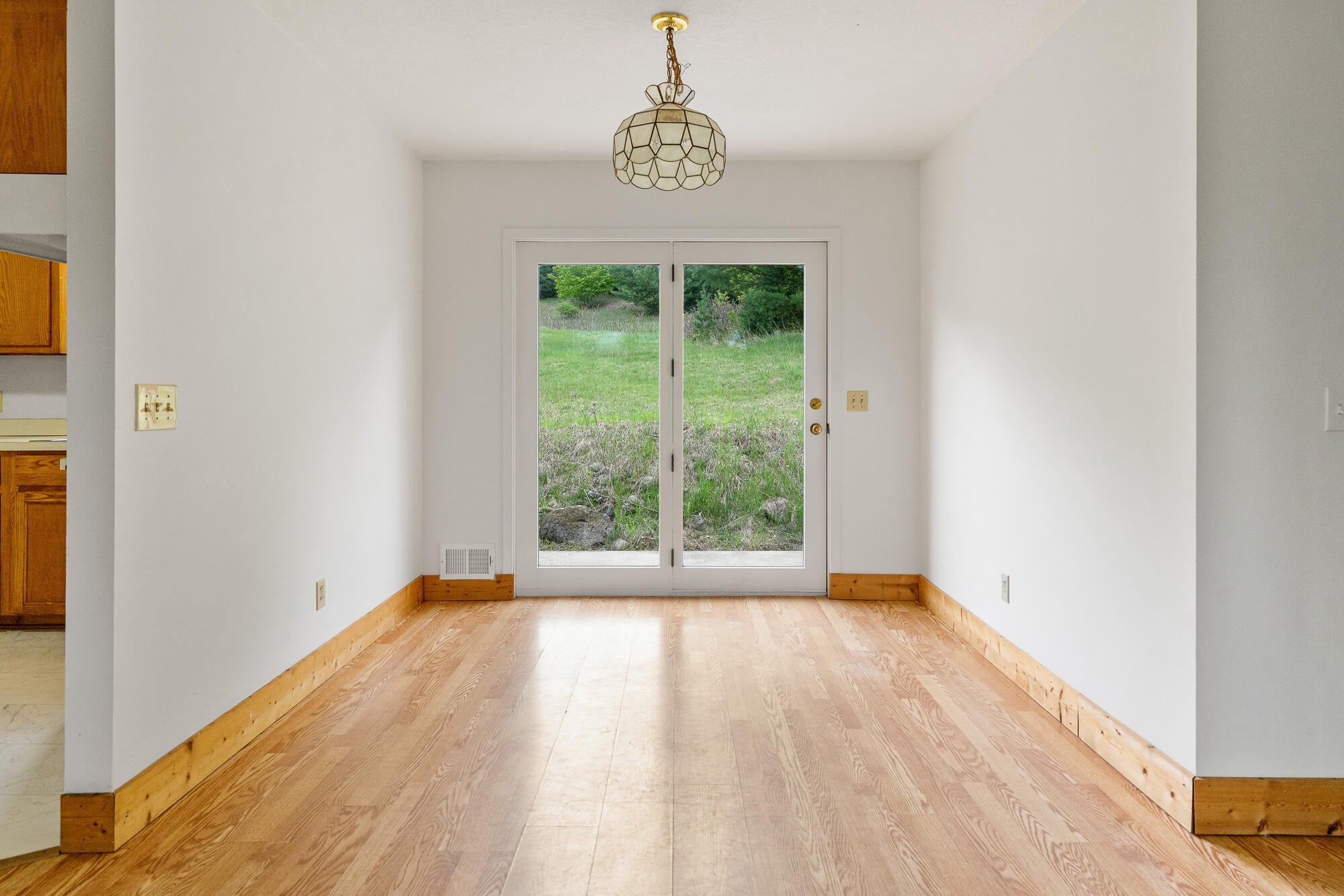 6557 Reams Road Alanson, MI 49706 - Photo 9 of 26 Gallery Image 9