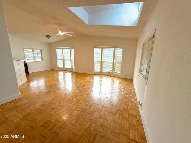 $50,000 | 16225 North 29th Street, Unit 59, Phoenix, AZ 85032