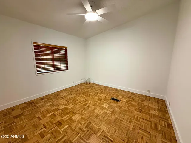 $50,000 | 16225 North 29th Street, Unit 59, Phoenix, AZ 85032