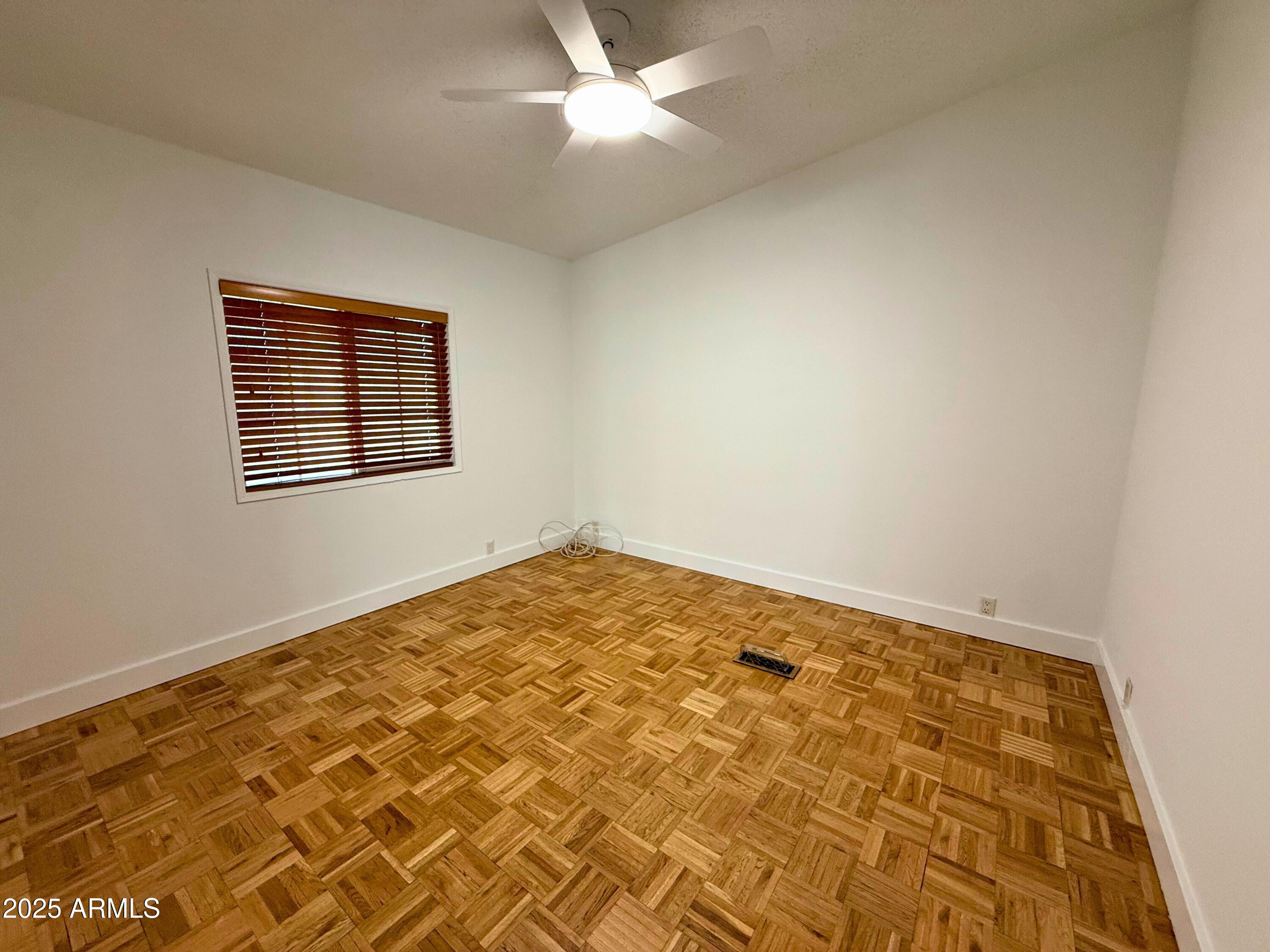 16225 North 29th Street, Unit 59 Phoenix, AZ 85032 - Photo 11 of 15 Den