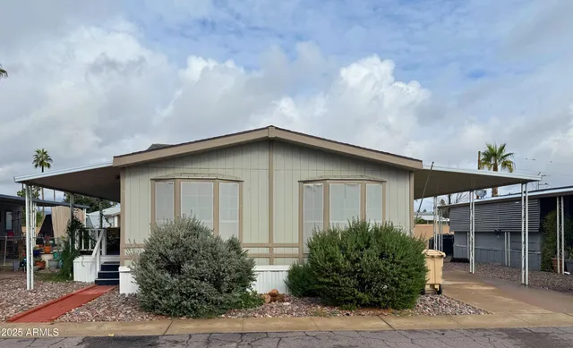 $50,000 | 16225 North 29th Street, Unit 59, Phoenix, AZ 85032