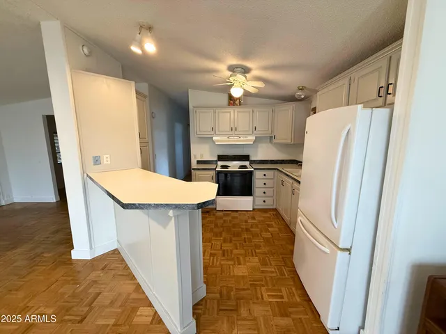 $50,000 | 16225 North 29th Street, Unit 59, Phoenix, AZ 85032