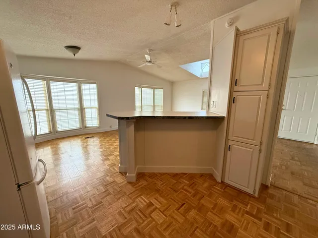 $50,000 | 16225 North 29th Street, Unit 59, Phoenix, AZ 85032