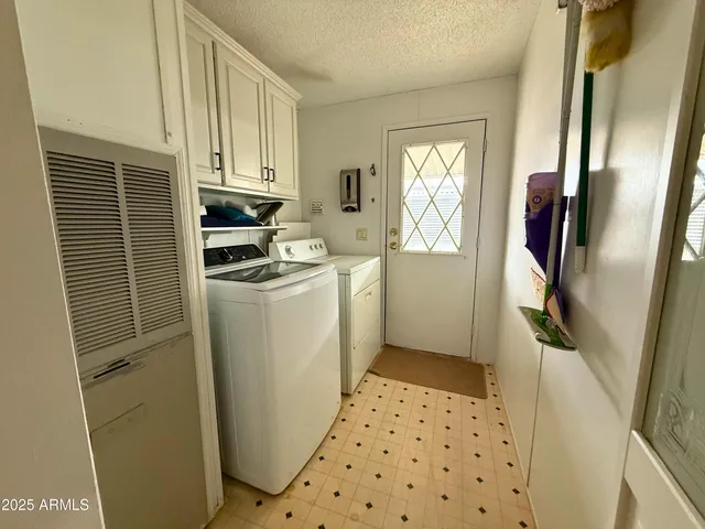 $50,000 | 16225 North 29th Street, Unit 59, Phoenix, AZ 85032