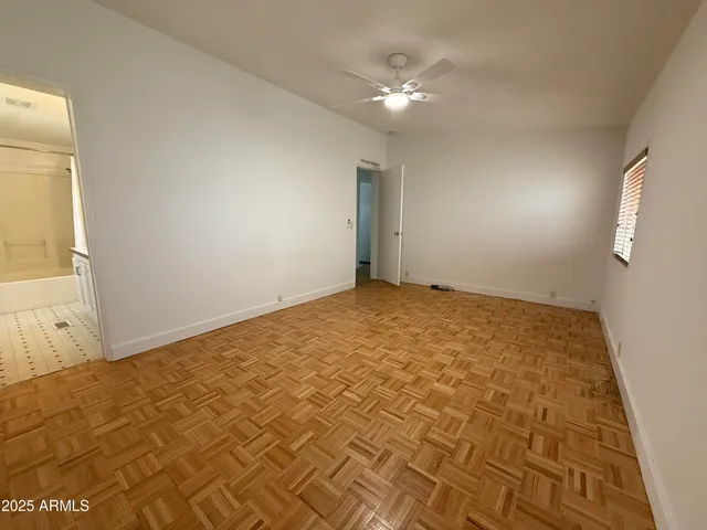 $50,000 | 16225 North 29th Street, Unit 59, Phoenix, AZ 85032