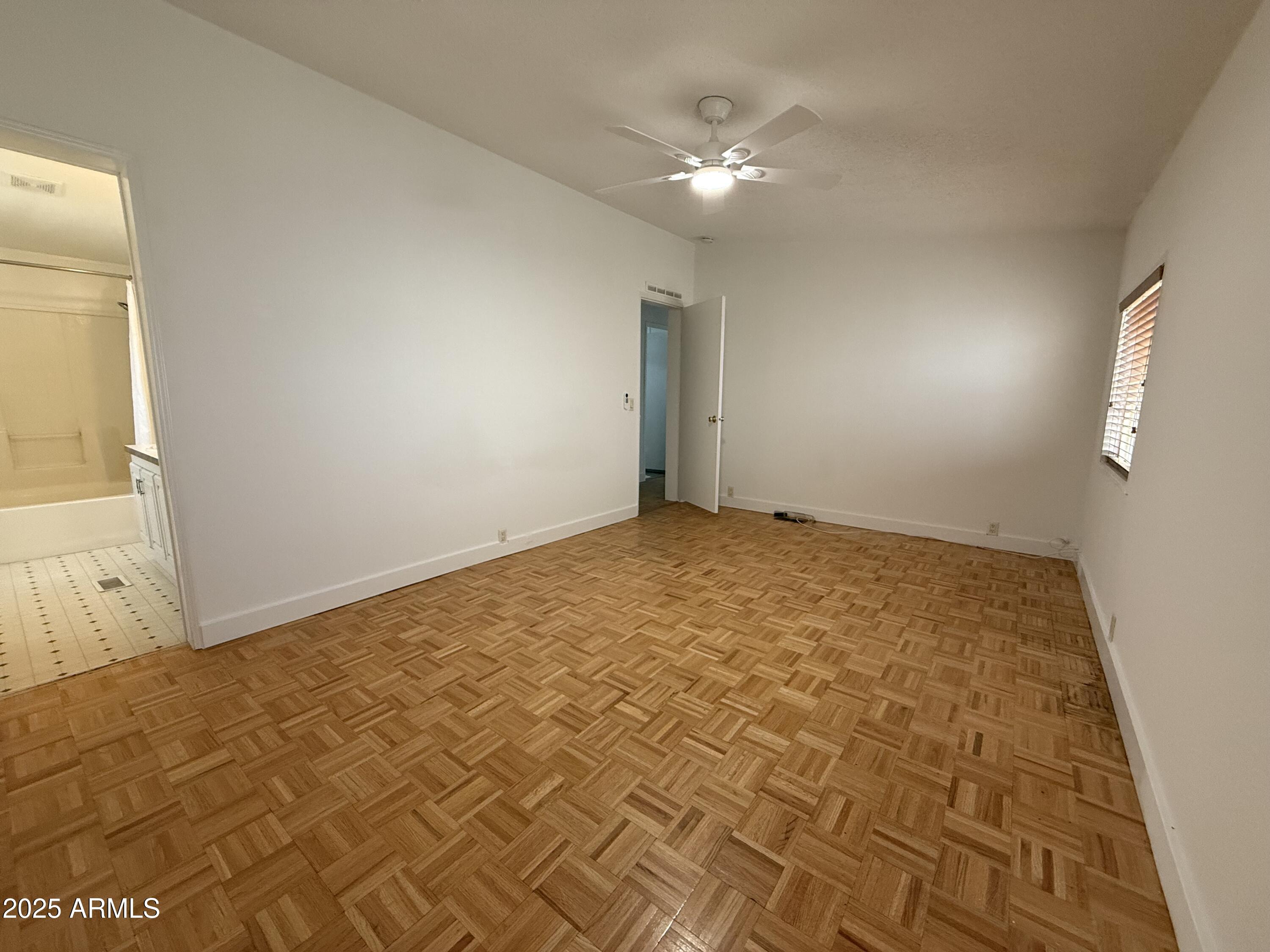 16225 North 29th Street, Unit 59 Phoenix, AZ 85032 - Photo 7 of 15 Primary