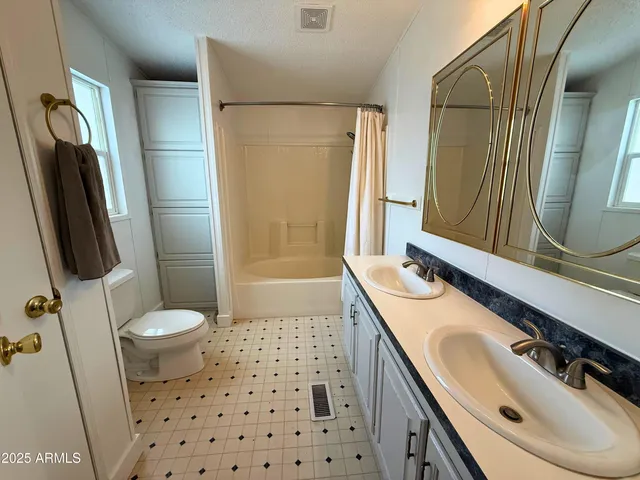 $50,000 | 16225 North 29th Street, Unit 59, Phoenix, AZ 85032