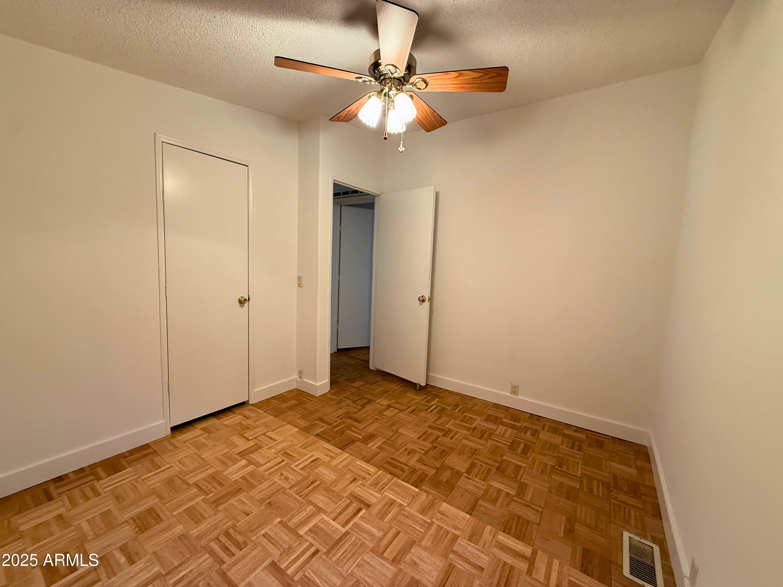 16225 North 29th Street, Unit 59 Phoenix, AZ 85032 - Photo 9 of 15 Second Bedroom