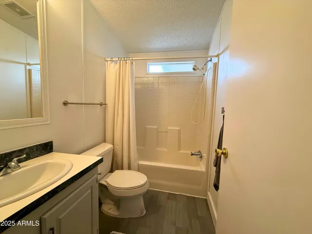 $50,000 | 16225 North 29th Street, Unit 59, Phoenix, AZ 85032
