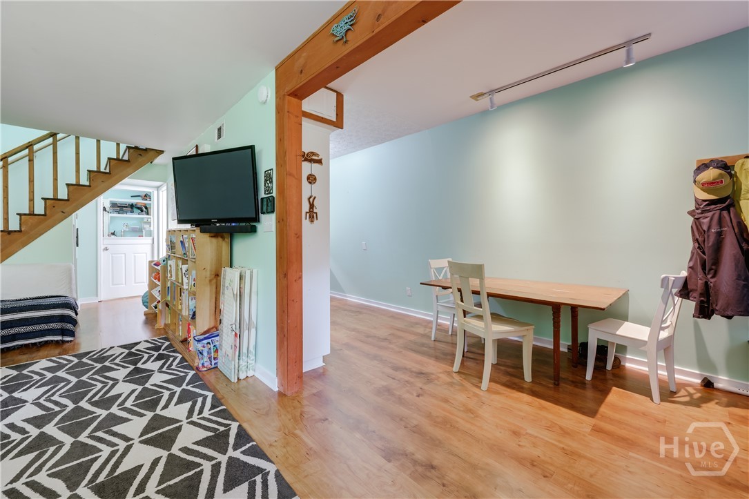 468 Tallassee Road Athens, GA 30606 - Photo 6 of 25