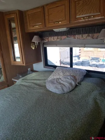 a view of washer and dryer