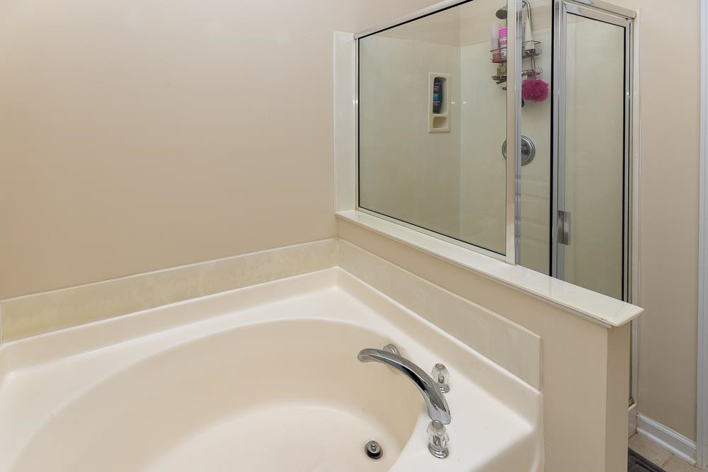4624 Kings Garden Road Raleigh, NC 27612 - Photo 18 of 27 Photo 18
