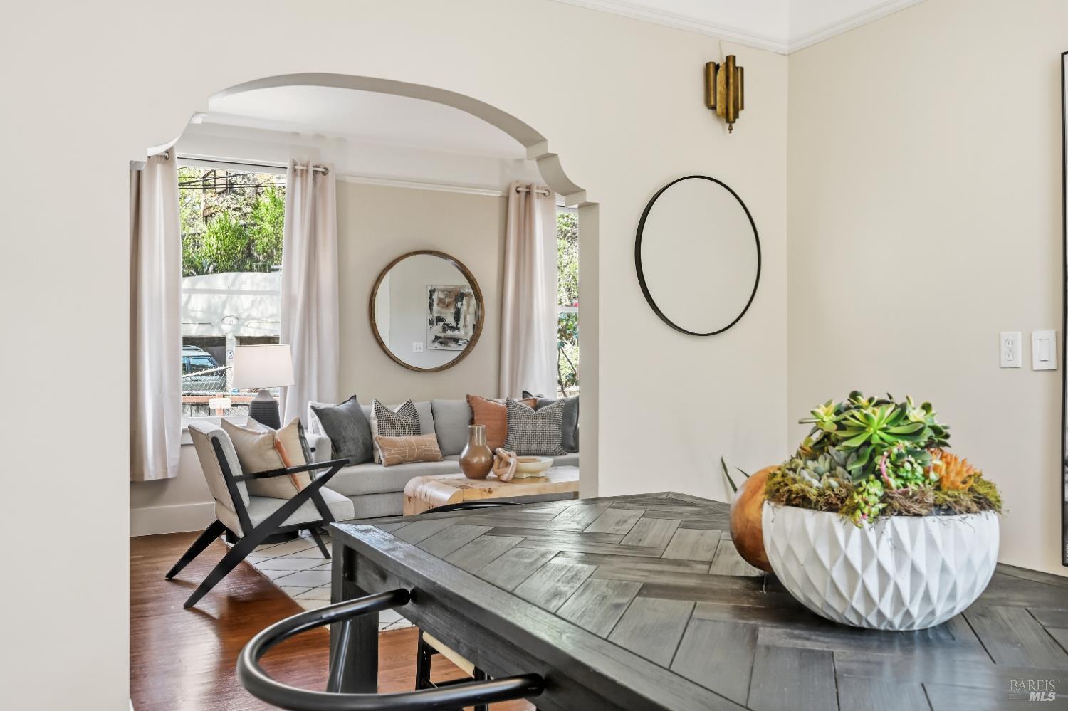 120 Redwood Road San Anselmo, CA 94960 - Photo 11 of 54