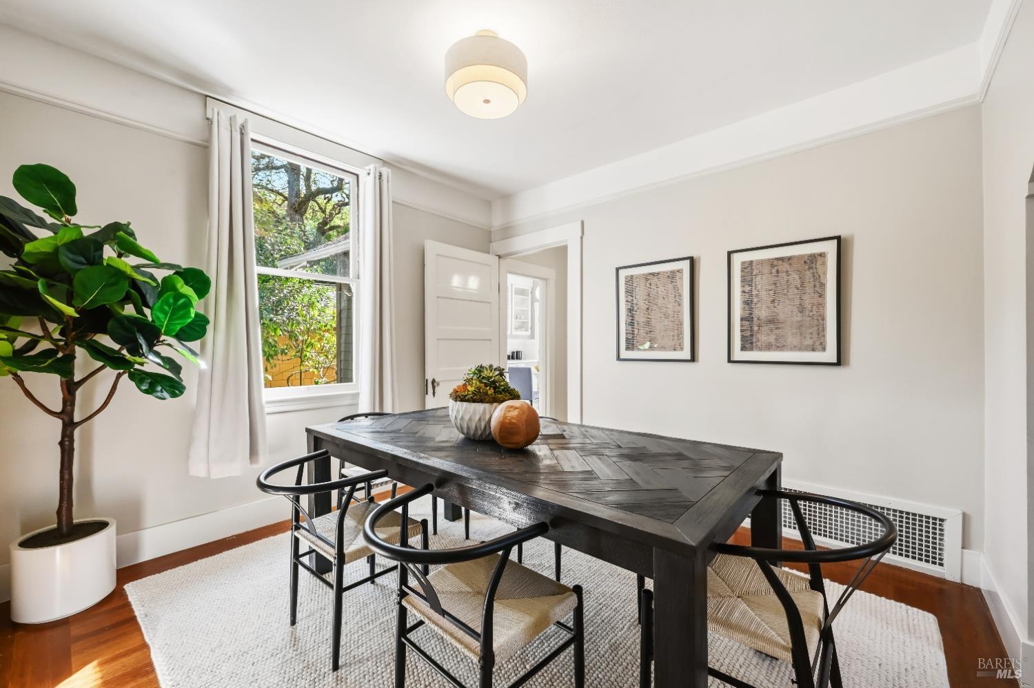 120 Redwood Road San Anselmo, CA 94960 - Photo 12 of 54