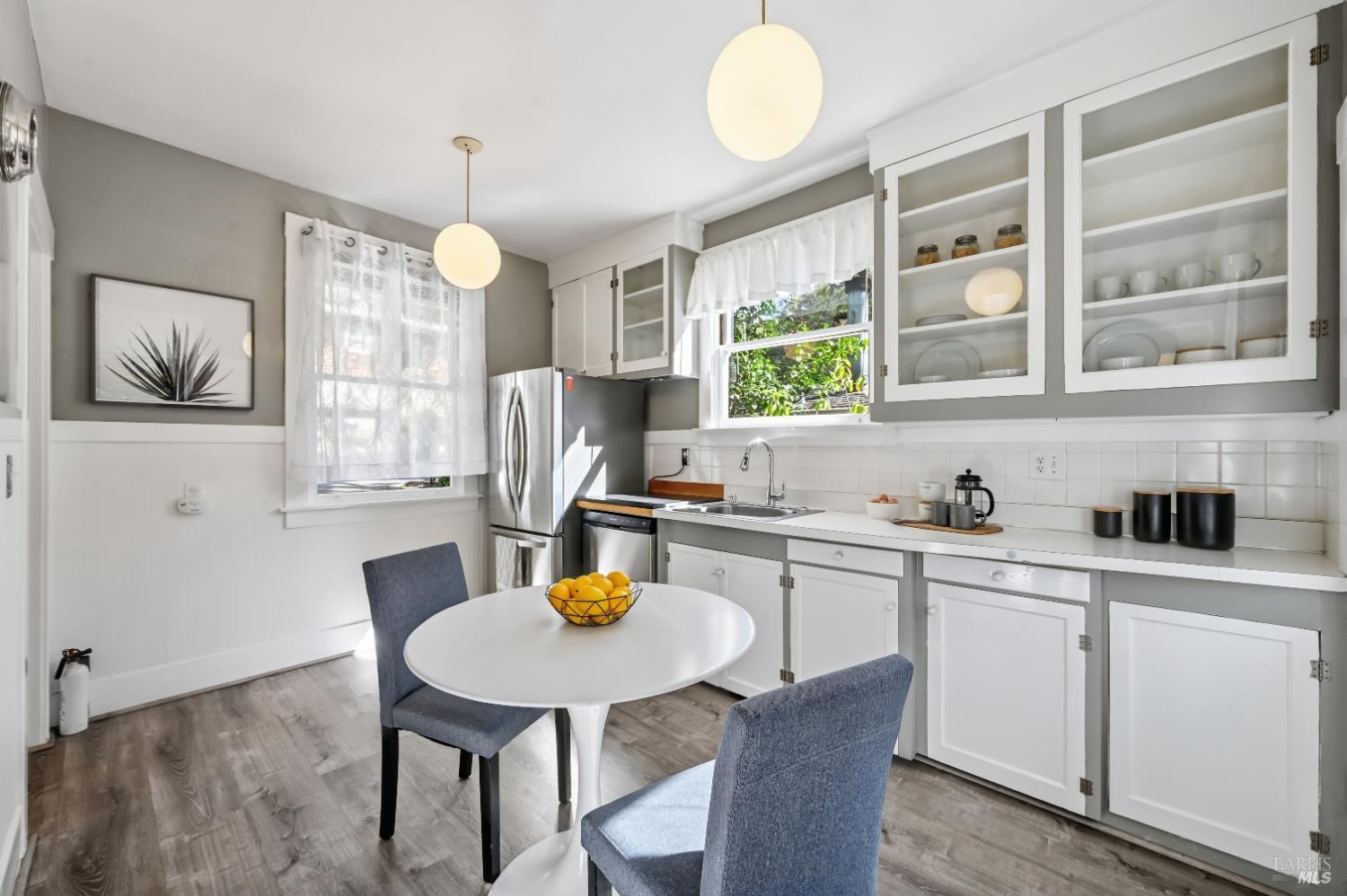 120 Redwood Road San Anselmo, CA 94960 - Photo 19 of 54