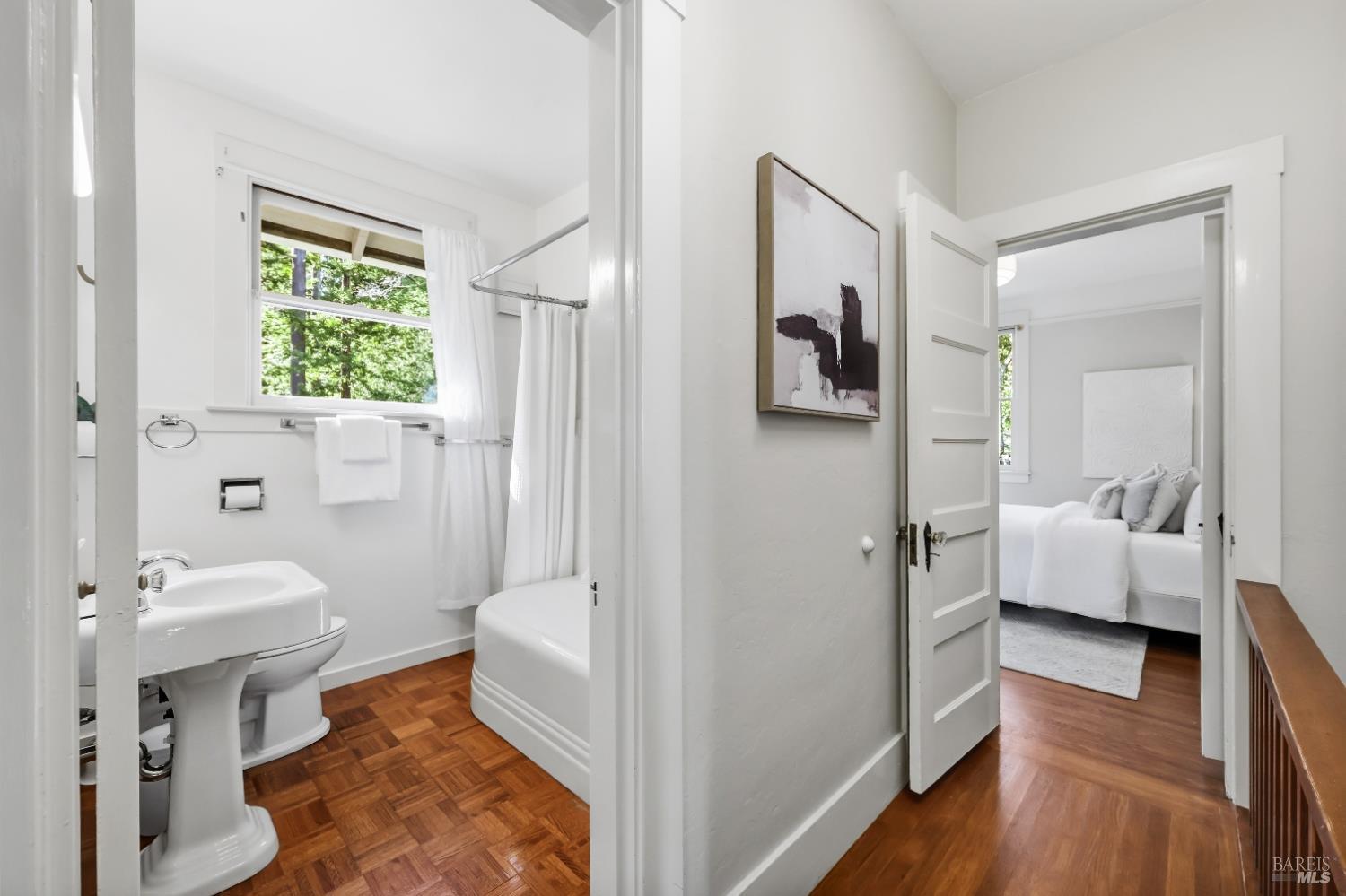 120 Redwood Road San Anselmo, CA 94960 - Photo 20 of 54