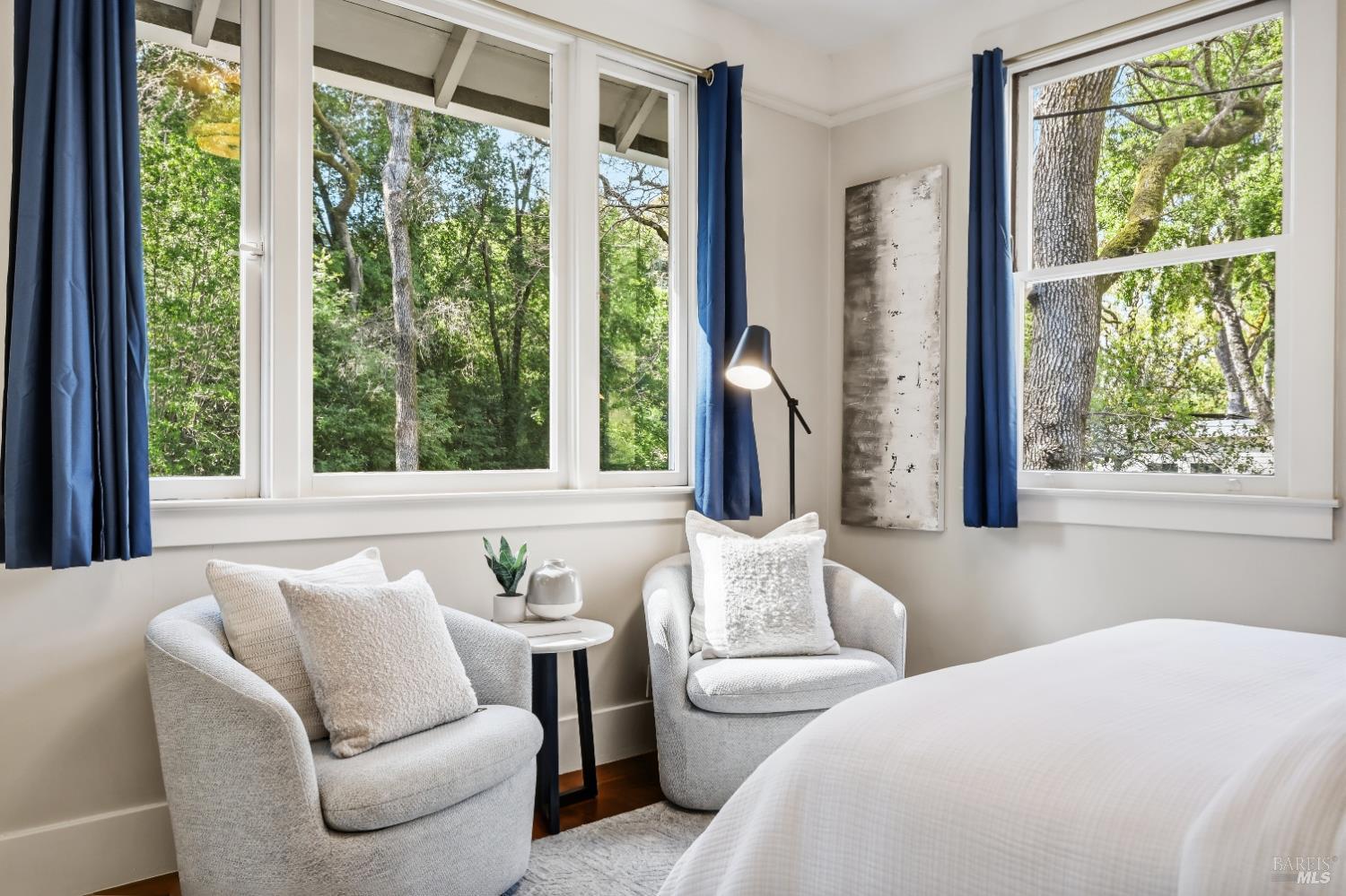 120 Redwood Road San Anselmo, CA 94960 - Photo 23 of 54