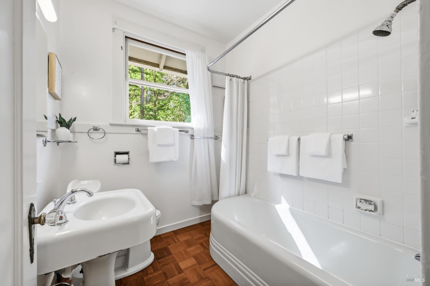 120 Redwood Road San Anselmo, CA 94960 - Photo 25 of 54