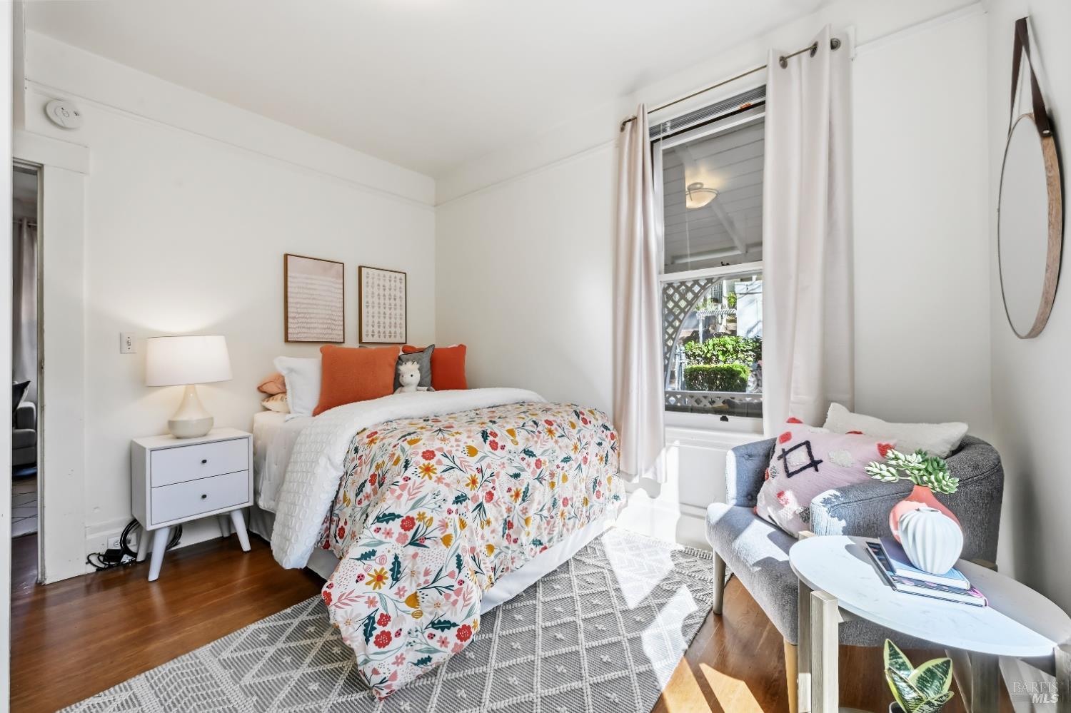 120 Redwood Road San Anselmo, CA 94960 - Photo 29 of 54