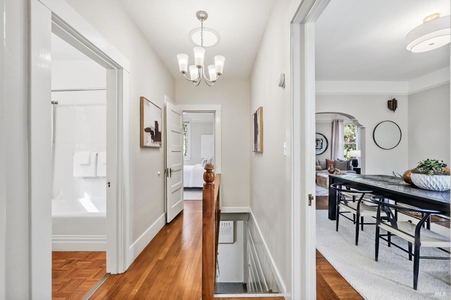 120 Redwood Road San Anselmo, CA 94960 - Photo 30 of 54