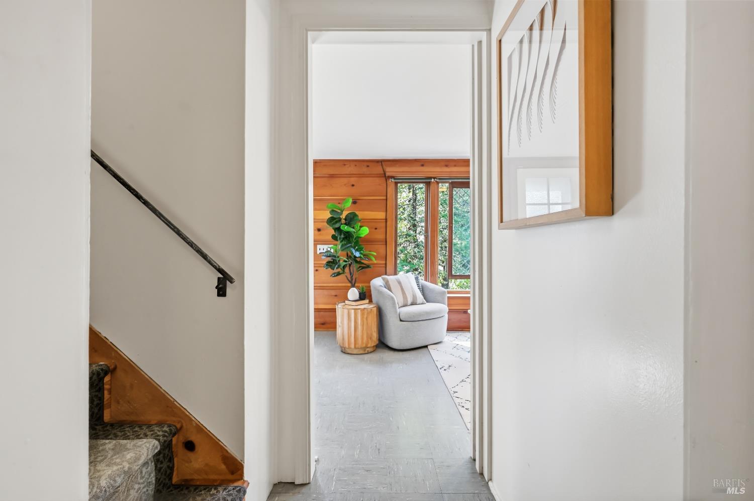 120 Redwood Road San Anselmo, CA 94960 - Photo 31 of 54