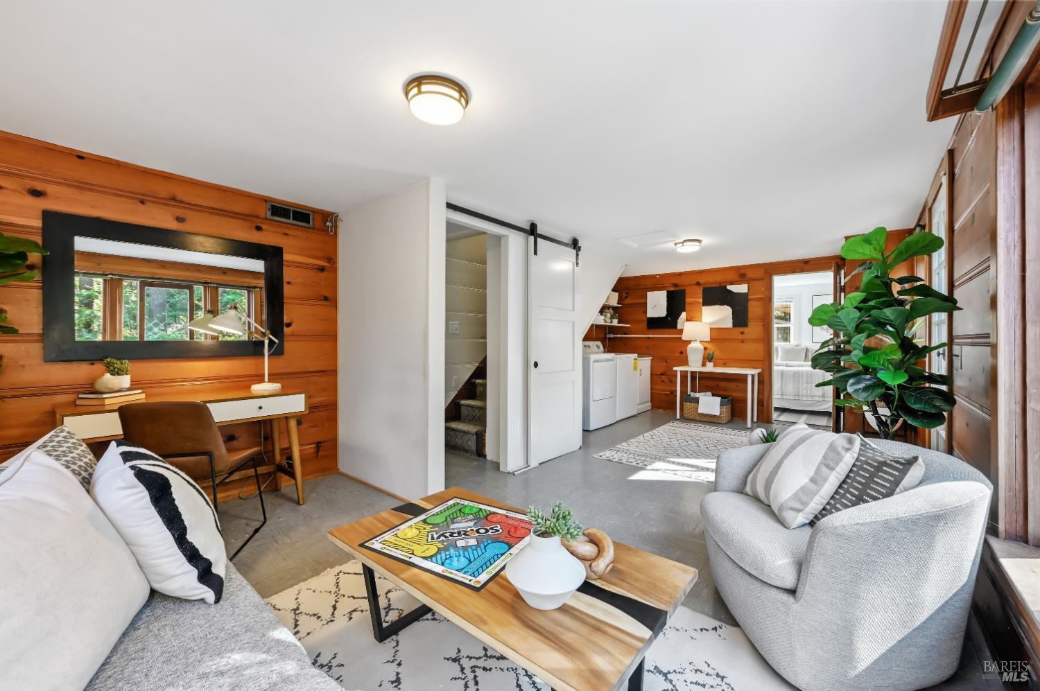 120 Redwood Road San Anselmo, CA 94960 - Photo 32 of 54