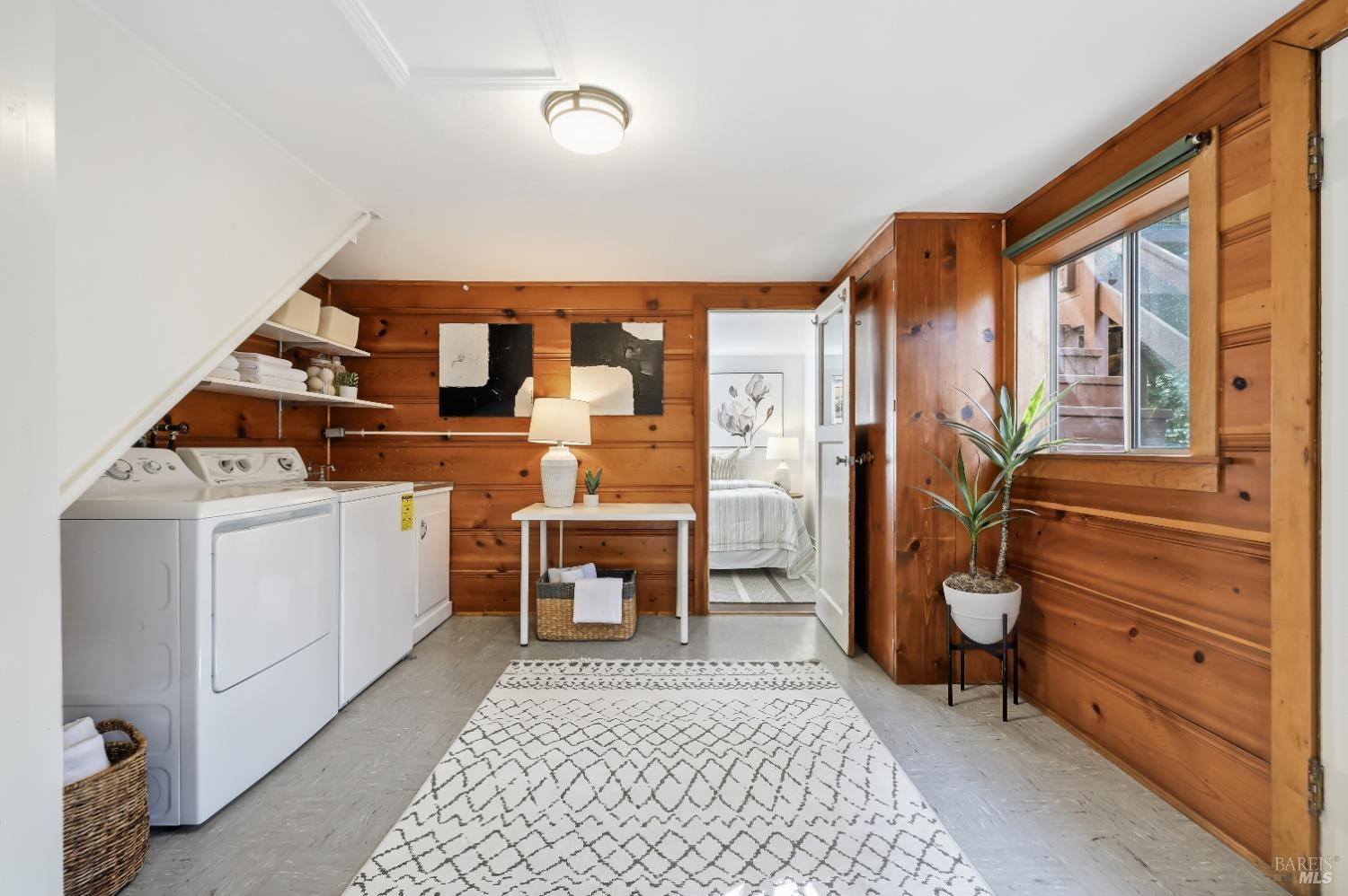 120 Redwood Road San Anselmo, CA 94960 - Photo 33 of 54