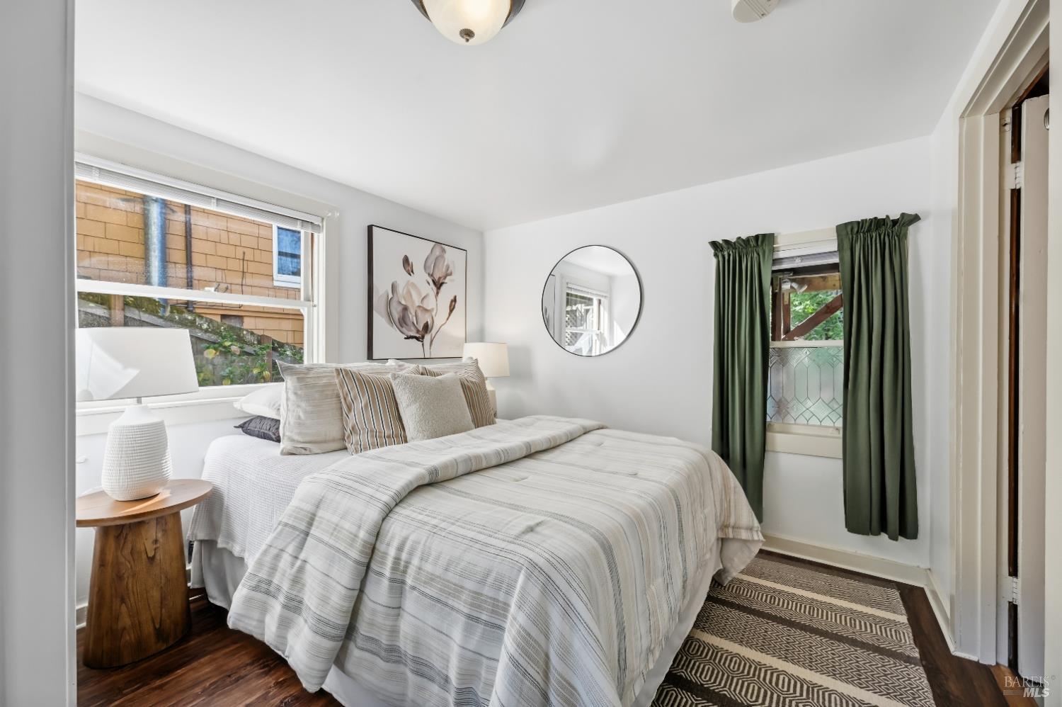 120 Redwood Road San Anselmo, CA 94960 - Photo 35 of 54