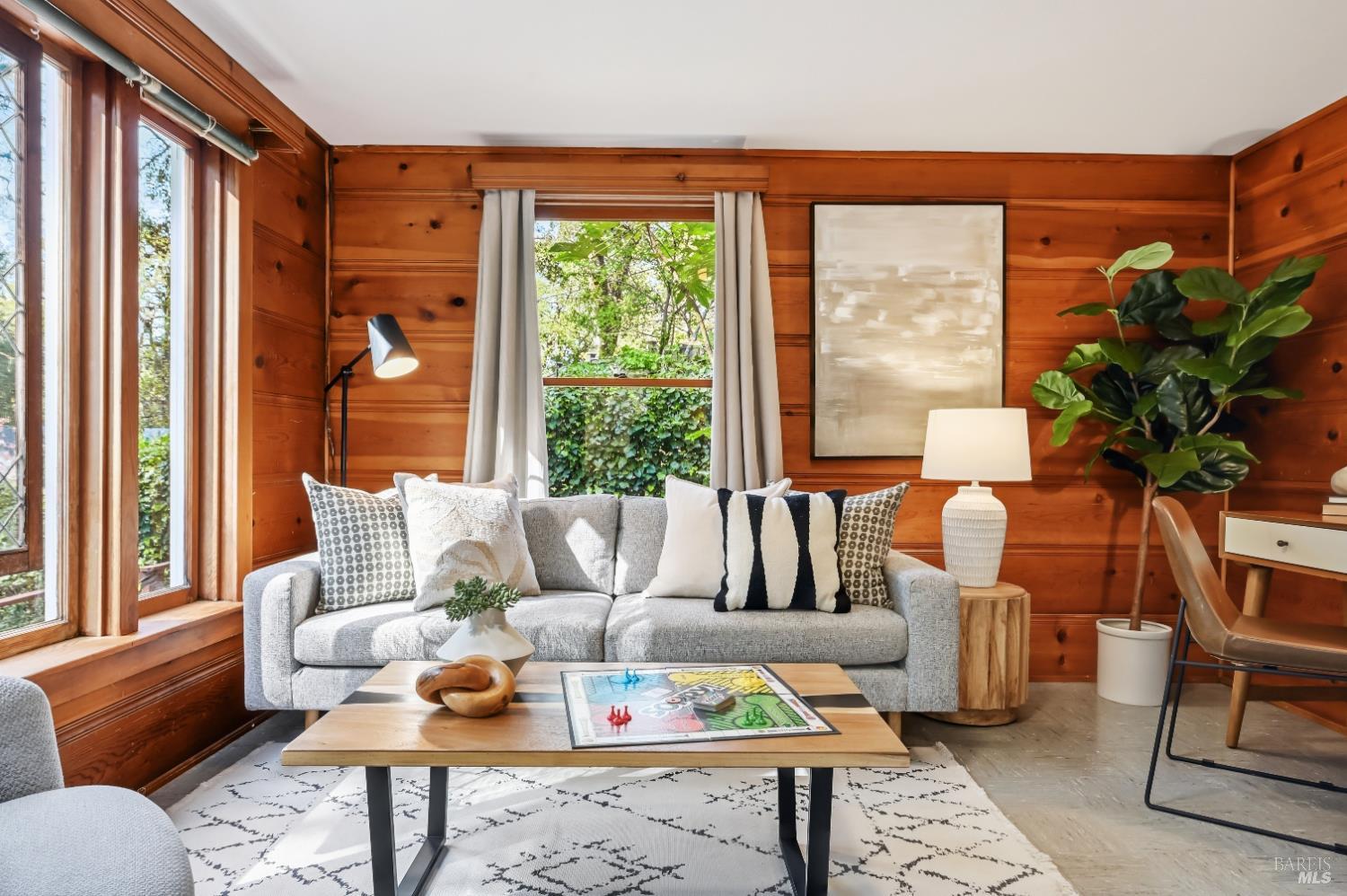 120 Redwood Road San Anselmo, CA 94960 - Photo 36 of 54